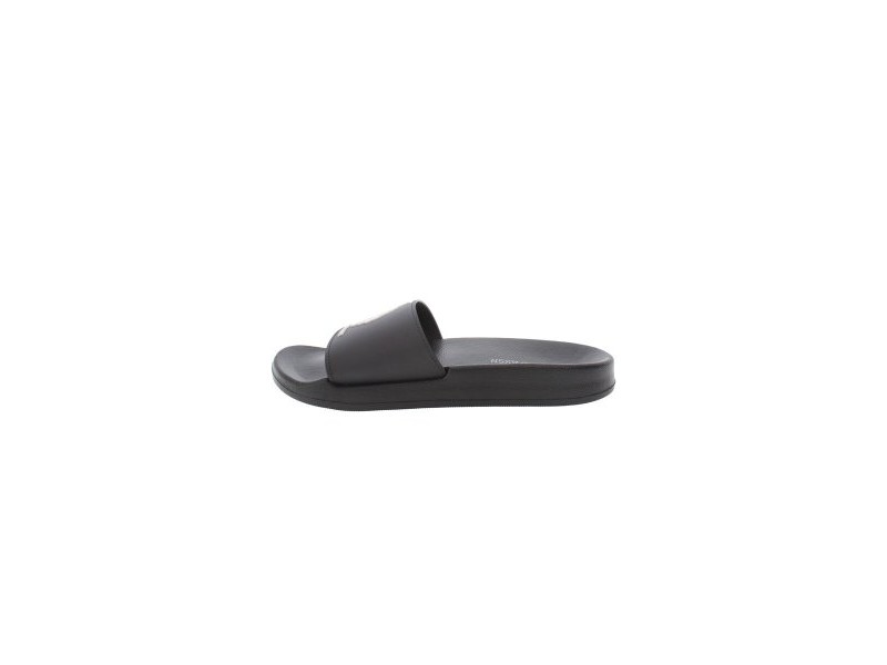 Джапанки за мъже U.S. Polo Assn. GAVIO004 Черен