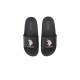Джапанки за мъже U.S. Polo Assn. GAVIO004 Черен
