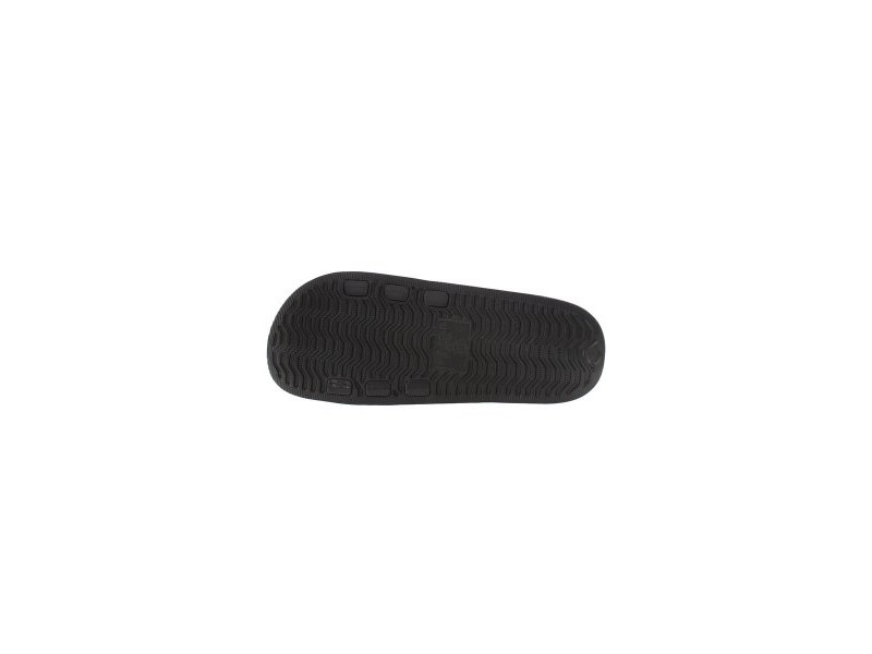 Джапанки за мъже U.S. Polo Assn. GAVIO004 Черен