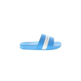 Джапанки за деца U.S. Polo Assn.  SKYE001 Син