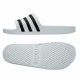 Джапанки за мъже Adidas ADILETTE AQUA F35539 Бял