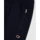 панталони Champion RIB CUFF PANTS 220300 NNY Морско син