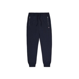 панталони Champion RIB CUFF PANTS 220300 NNY Морско син
