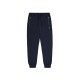 панталони Champion RIB CUFF PANTS 220300 NNY Морско син