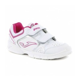 Всекидневни маратонки Joma Sport WSCHOW2410V Бял