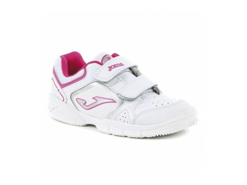 Всекидневни маратонки Joma Sport WSCHOW2410V Бял