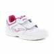 Всекидневни маратонки Joma Sport WSCHOW2410V Бял