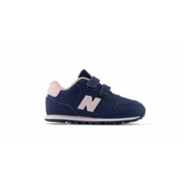 Всекидневни маратонки New Balance IV500V1