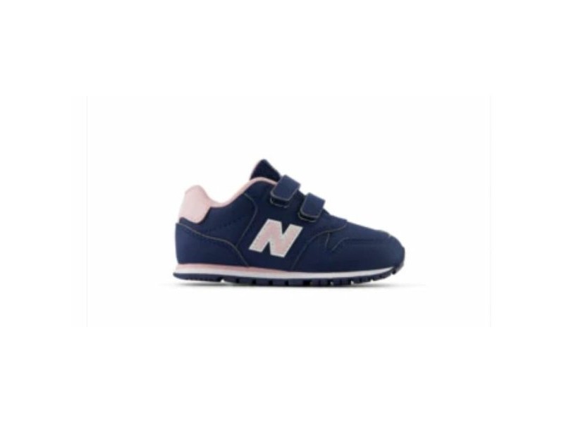 Всекидневни маратонки New Balance IV500V1