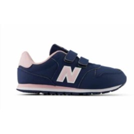 Всекидневни маратонки New Balance PV500V1 PV500 CNP