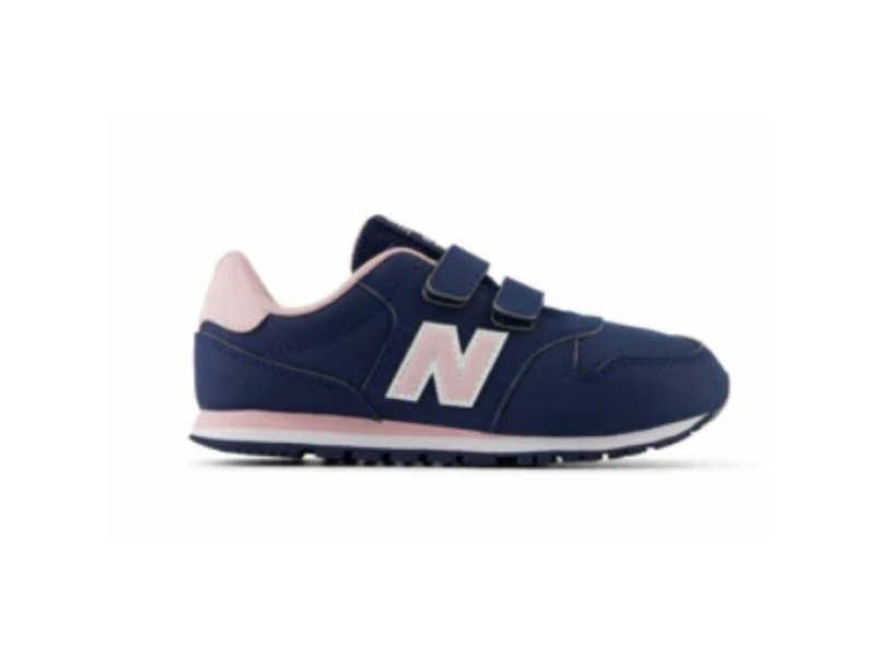 Всекидневни маратонки New Balance PV500V1 PV500 CNP