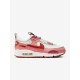 Всекидневни маратонки Nike W AIR MAX 90 FQ8881 618 Бял