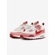 Всекидневни маратонки Nike W AIR MAX 90 FQ8881 618 Бял