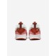 Всекидневни маратонки Nike W AIR MAX 90 FQ8881 618 Бял