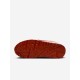 Всекидневни маратонки Nike W AIR MAX 90 FQ8881 618 Бял