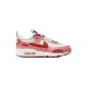 Всекидневни маратонки Nike W AIR MAX 90 FQ8881 618 Бял