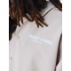 Сако Project X Paris PROJECT JACKET 2533223 GG Бежов