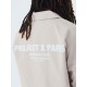 Сако Project X Paris PROJECT JACKET 2533223 GG Бежов