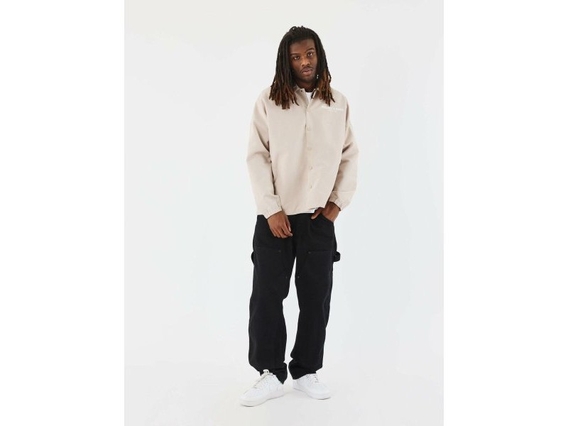 Сако Project X Paris PROJECT JACKET 2533223 GG Бежов