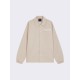 Сако Project X Paris PROJECT JACKET 2533223 GG Бежов
