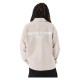 Сако Project X Paris PROJECT JACKET 2533223 GG Бежов