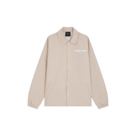Сако Project X Paris PROJECT JACKET 2533223 GG Бежов