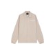 Сако Project X Paris PROJECT JACKET 2533223 GG Бежов