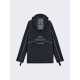 Сако Project X Paris PROJECT JACKET 2533156 Черен