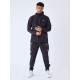 Сако Project X Paris PROJECT JACKET 2533156 Черен