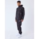 Сако Project X Paris PROJECT JACKET 2533156 Черен