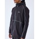 Сако Project X Paris PROJECT JACKET 2533156 Черен
