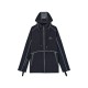 Сако Project X Paris PROJECT JACKET 2533156 Черен