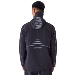 Сако Project X Paris PROJECT JACKET 2533156 Черен