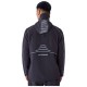Сако Project X Paris PROJECT JACKET 2533156 Черен
