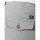 панталони Jack & Jones JPSTPAUL JJFLAKE CARGO 12139912 Сив