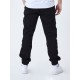 панталони Project X Paris JEAN T239020 Черен