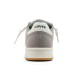 Детски всекидневни маратонки Levi's 5TH AVENUE VAVE0237S 0028 Сив