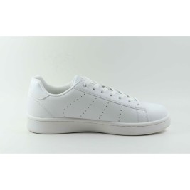 Детски всекидневни маратонки Levi's AVENUE VAVE0235S 0061 Бял