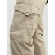 панталони Jack & Jones JPSTPAUL JJFLAKE CARGO CROCKERY NOOS 12193754 Бежов панталони Jack & Jones JPSTPAUL JJFLAKE CARGO CROCKERY NOOS 12193754 Бежов