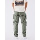 панталони Project X Paris PROJECT JOG PANT T249042 OG Зелен