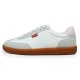 Детски всекидневни маратонки Levi's JACKSON N VJAC0025S 3844 Бял