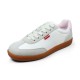 Детски всекидневни маратонки Levi's JACKSON N VJAC0025S 3844 Бял