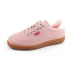 Детски всекидневни маратонки Levi's JACKSON S VJAC0023S 0399 Розов