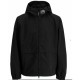 Спортно Яке Jack & Jones JCOUNION JACKET SN 12274049 Черен