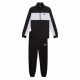 Спортен Костюм за Възрастни Puma POLY COLORBLOCK SUIT 687304 01 Черен Мъже