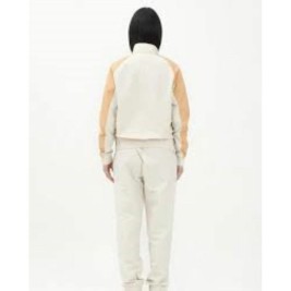 Анцуг за Жена Puma WOVEN TRACKSULT 685080 87 Бежов