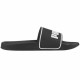 Джапанки за мъже Puma Leadcat 2.0 C/O 384139 01 Черен