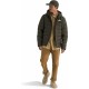 Сако The North Face M ACONCAGUA 3 HOODIE NF0A84I121L1 Сив Сако The North Face M ACONCAGUA 3 HOODIE NF0A84I121L1 Сив