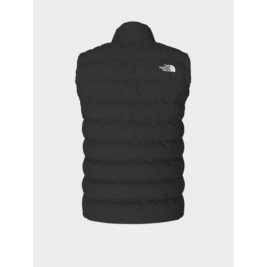 Спортно Яке The North Face M ACONCAGUA 3 VEST NF0A84IK4H01 Черен