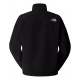 Спортно Яке The North Face M TNF EASY WIND TRACK JACKET NF0A88XYJK31 Черен